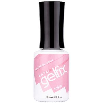 Esmalte Semipermanente Gelfix Katai - Tokio