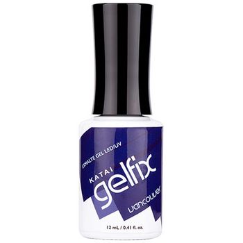 Esmalte Semipermanente Gelfix Katai - Vancouver