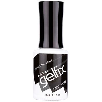 Esmalte Semipermanente Gelfix Katai - New York