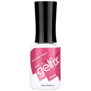 Esmalte Semipermanente Gelfix Katai - Maui