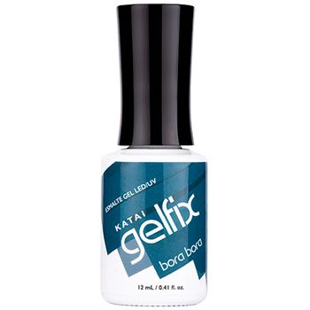 Esmalte Semipermanente Gelfix Katai - Bora Bora