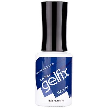 Esmalte Semipermanente Gelfix Katai - Azores