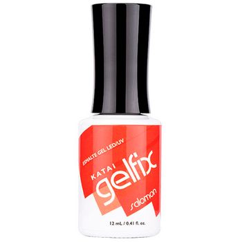 Esmalte Semipermanente Gelfix Katai - Salomon