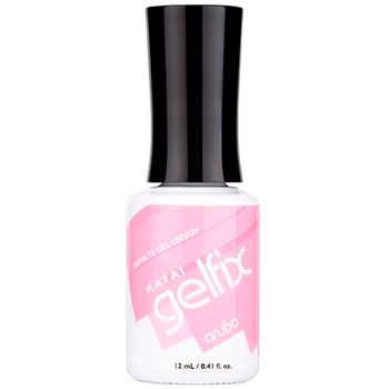 Esmalte Semipermanente Gelfix Katai - Aruba