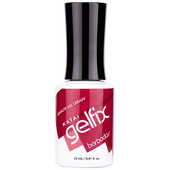 Esmalte Semipermanente Gelfix Katai - Barbados