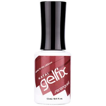 Esmalte Semipermanente Gelfix Katai - Serengueti