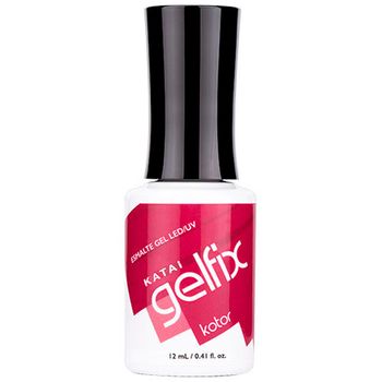 Esmalte Semipermanente Gelfix Katai - Kotor