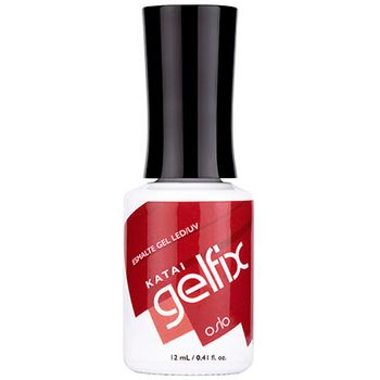 Esmalte Semipermanente Gelfix Katai - Oslo