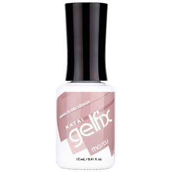 Esmalte Semipermanente Gelfix Katai - Moscú