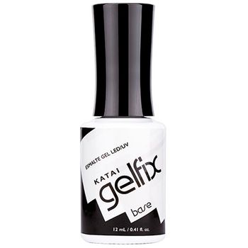 Esmalte Semipermanente Gelfix Katai - Base