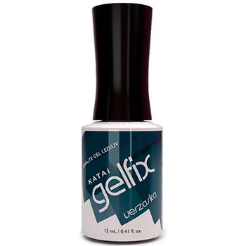 Esmalte Semipermanente Gelfix Katai - Verzasca