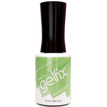 Esmalte Semipermanente Gelfix Katai - Amsterdam