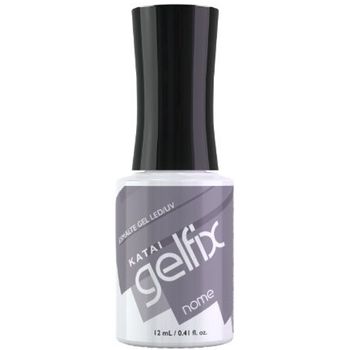 Esmalte Semipermanente Gelfix Katai - Nome