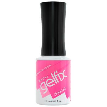 Esmalte Semipermanente Gelfix Katai - Algarve