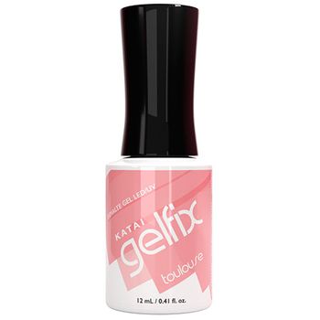 Esmalte Semipermanente Gelfix Katai - Toulouse