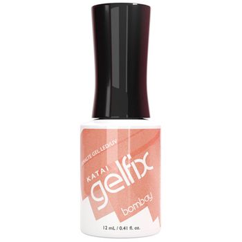 Esmalte Semipermanente Gelfix Katai - Bombay