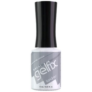 Esmalte Semipermanente Gelfix Katai - Londres