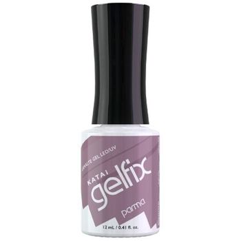 Esmalte Semipermanente Gelfix Katai - Parma