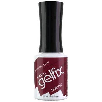 Esmalte Semipermanente Gelfix Katai - Bolonia