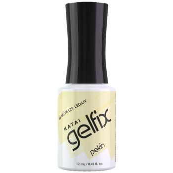 Esmalte Semipermanente Gelfix Katai - Pekin