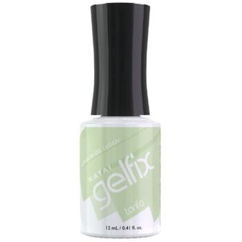 Esmalte Semipermanente Gelfix Katai - Tarifa