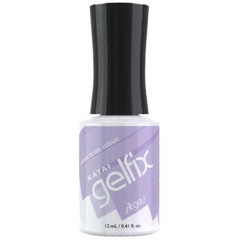 Esmalte Semipermanente Gelfix Katai - Sitges