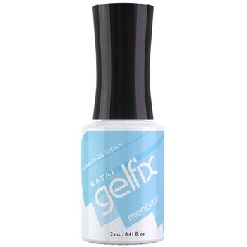 Esmalte Semipermanente Gelfix Katai - Menorca