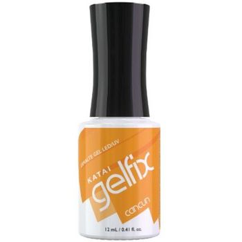 Esmalte Semipermanente Gelfix Katai - Cancún