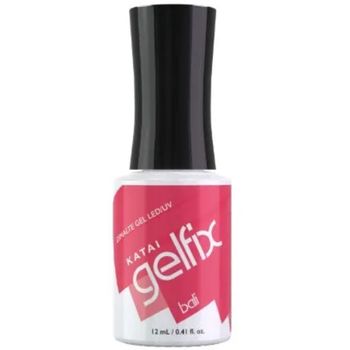 Esmalte Semipermanente Gelfix Katai - Bali