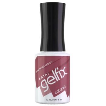 Esmalte Semipermanente Gelfix Katai - Catania