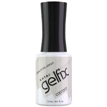 Esmalte Semipermanente Gelfix Katai - Carrara