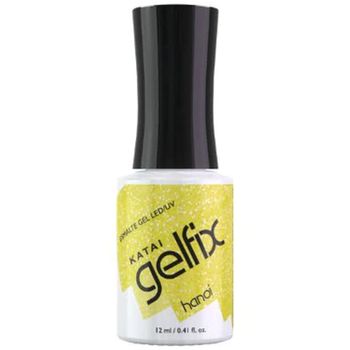 Esmalte Semipermanente Gelfix Katai - Hanoi