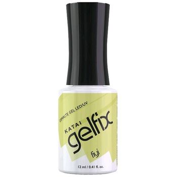 Esmalte Semipermanente Gelfix Katai - Fiyi