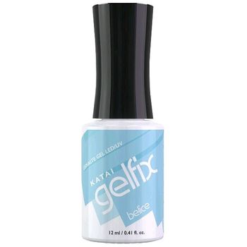 Esmalte Semipermanente Gelfix Katai - Belice