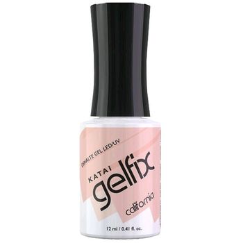 Esmalte Semipermanente Gelfix Katai - California