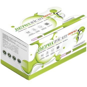 Exclusivo Termogénico Y Adelgazante Con Potente Acción Quemagrasas, Garcinia Cambogia + L-carnitina + Cla + Glucomanano + Te Verde, Estimula  El Metabolismo, Reduce El Apetito, 90 Cápsulas. con Ofertas en Carrefour