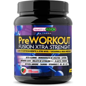 Protein Plus, Healthy Fusion, Recuperador Muscular A Base De Proteína,  Colágeno, L-glutamina, Magnesio Y Vitamina B6, Chocolate con Ofertas en  Carrefour