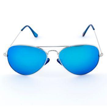 Gafas de Sol para Hombre - Ofertas Carrefour