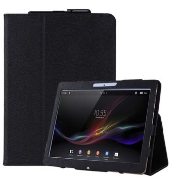 Tablet Withtech Cis Edison V 10' 6/64gb 3g Octa Core Negra Con Funda