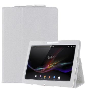 Tablet Withtech Cis Edison V 10' 6/64gb 3g Octa Core Plata Con Funda