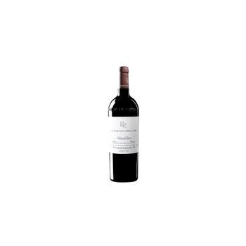 Pago De Los Capellanes Crianza 2021  Vino Tinto España Ribera Del Duero 75 Cl. 13.5º