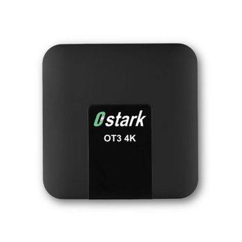 Leotec Android Tv Box 4k Show2 464 con Ofertas en Carrefour