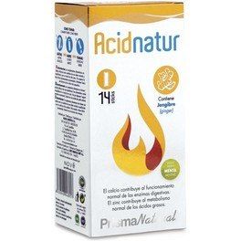 Prisma Natural Acidnatur 14 Sobres