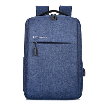 Mochila Para Ordenador Portátil 15,6 - Subblim Traveller Airpadding  Backpack Gris con Ofertas en Carrefour