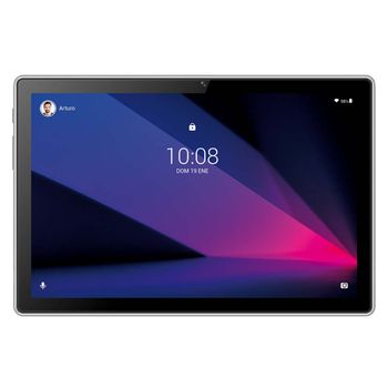 Tablet Phoenix Onetab Pro 2 Android 11 10.1" Full Hd 1920x1200 Octa Core 1.6 Ghz 4 Gb + 64 Gb Wifi 2.4 - 5ghz Sim 4g - 3g Doble Camara 5 + 13 Mpx