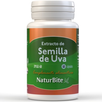 Espirulina 100 Comprimidos 400 Mg Ghf con Ofertas en Carrefour