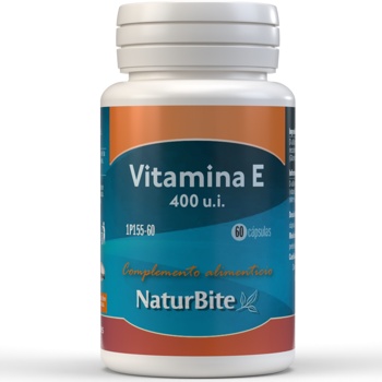 Vitamina C Con Zinc Y Coenzima Q10 Aldous Labs 400 Comprimidos con Ofertas  en Carrefour