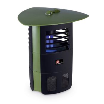 Cecotec SpiralChef 400 Espiralizador de Verduras 80W