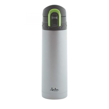 Termo Jata 826 500ml Viaje Inox