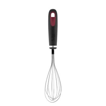 Paellera Eléctrica Antiadherente Jata Pe550 De 55 Cm De Diámetro Y 5,5 Cm  De Profundidad. Calor Uniforme. 1900 W con Ofertas en Carrefour